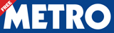 Metro review, Zena Alkayat